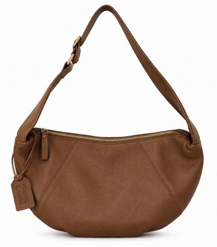Mercer madison genuine - mercer, &
