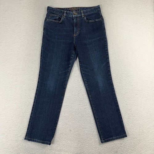 Lauren ralph premium - ralph, straight