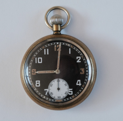 Wwii british military - wwii,