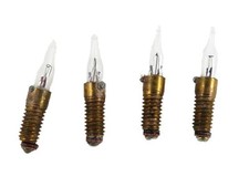 Dolls House Replacement Spare