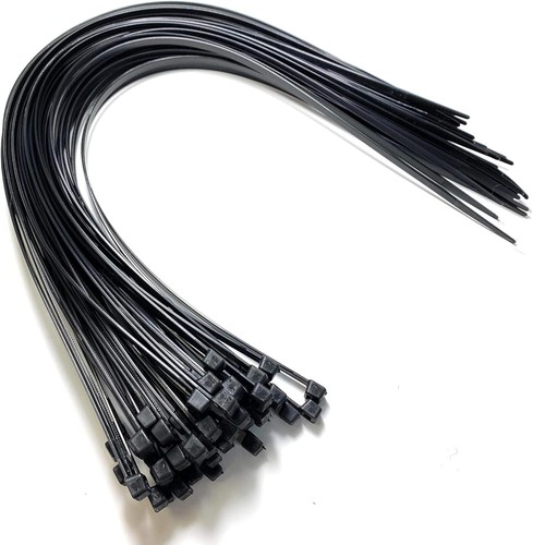 Cable ties 920mm 8mm - cable,