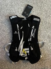 Running Vest Hydration