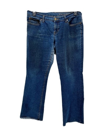 Gap jeans womens - jeans, size