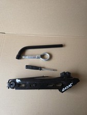 2006-2014 Vauxhall Corsa D