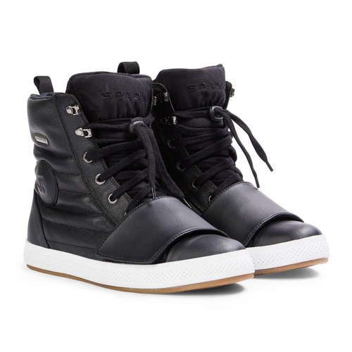 Spada heat high top - spada, motorcycle