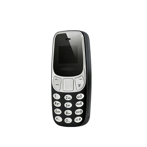 Unlocked bm10 compact micro - unlocked,