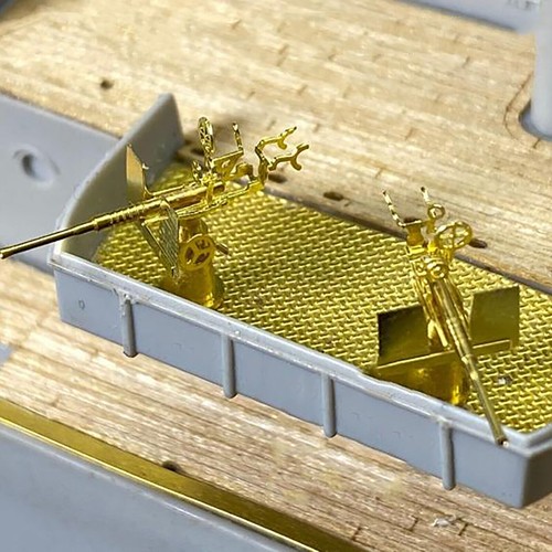 For missouri lowa ship - for,