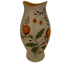 VINTAGE POTTERY BRENTLEIGH