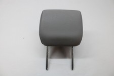 2021 HONDA CRV FRONT RIGHT OR