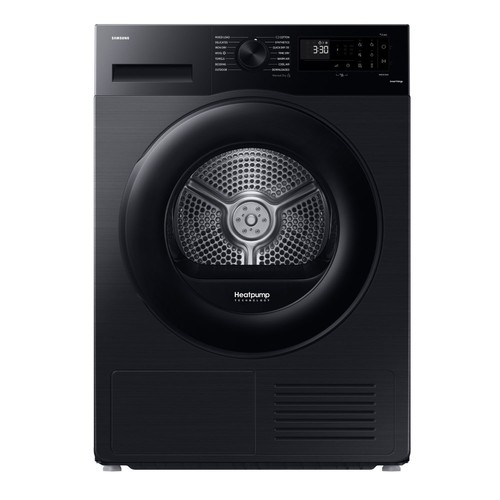 Samsung series optimal dry - optimal,