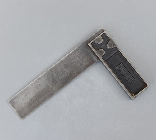Vintage rare rabone sons - rare,