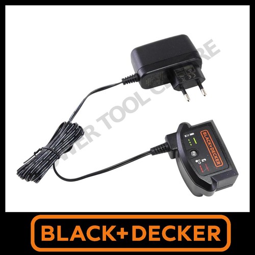 Black decker 90590287 06 - decker, 90590287-06