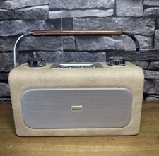 Bush Classic 266/3342 Radio FM