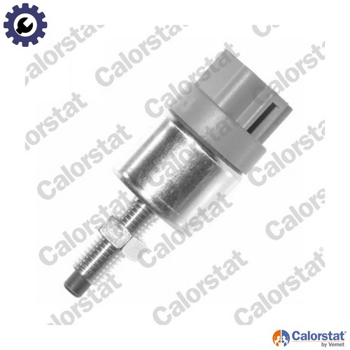 Stop light switch - light, bs4561