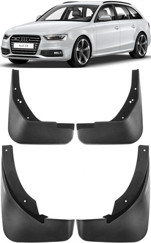 Splash guards mud - splash, for