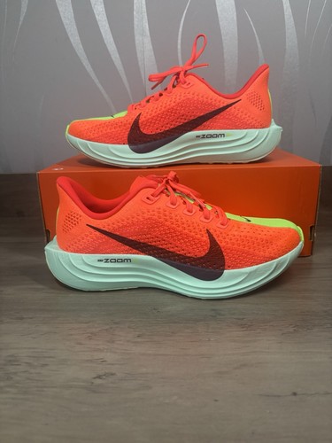 Nike pegasus plus unisex - plus, road