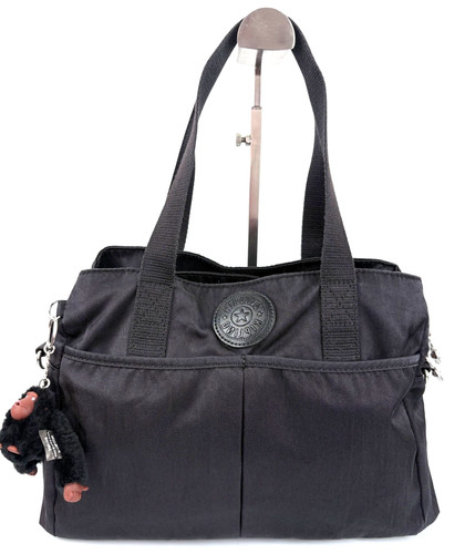 Kipling kenzie hand - 'kenzie',