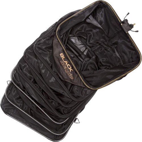Browning standard carp black - -,
