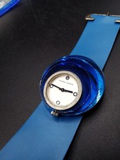 Vintage jaeger lecoultre