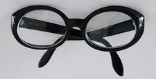Vintage 60’s B&L Ray-Ban USA