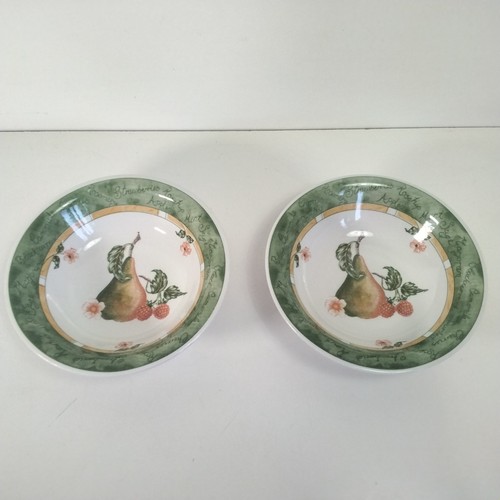 John tams pottery - john,