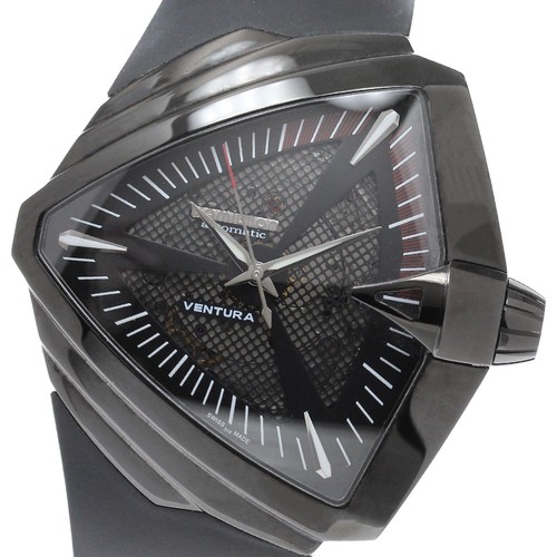 Hamilton ventura xxl h246150 - ventura,