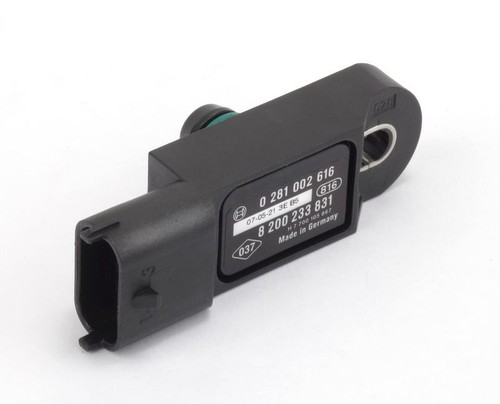 Map sensor fuel parts - parts, for