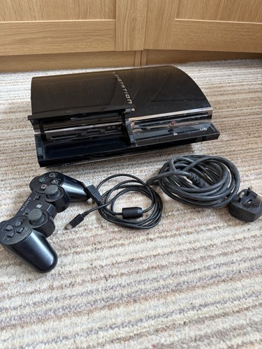 Playstation cechc03 - playstation, 3