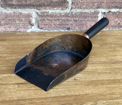 Antique dovetailed 19th - dovetailed,