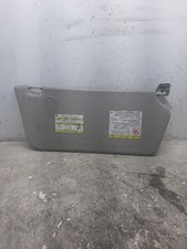 2015-2023 FORD TRANSIT 150