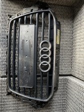 Audi 2014 2017 genuine - 8v,