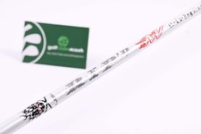 Aldila RIP'd NV 65 Driver Shaft / Regular Flex / Callaway 2nd Gen