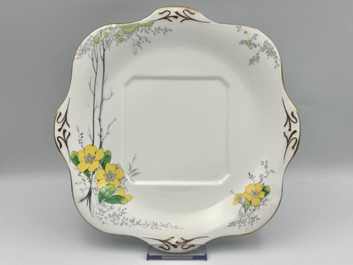 Vintage grafton primrose - vintage,