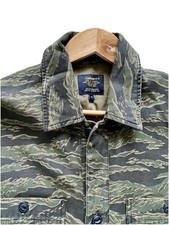 Carhartt Coverall Overall