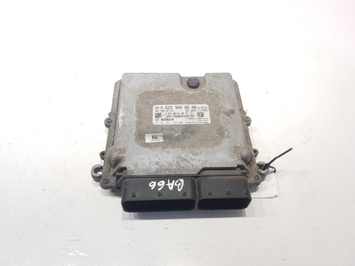 Mercedes vitow447 engine - mercedes,