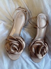 Next Forever Women's Comfort