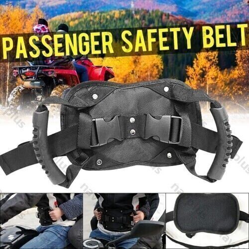 Motorcycle motorbike pillion - motorcycle/motorbike,