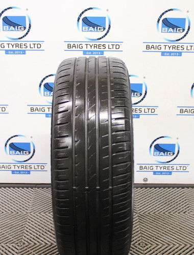 195 55rf16 16 - 55,