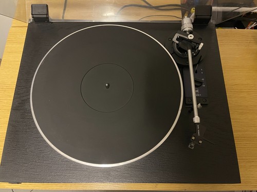 Dual 503 carbon fibre - cs, 503-1