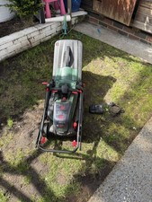 Bosch Universal Rotak 36-550