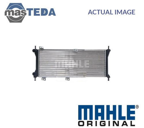 2173 000s engine - 000s, cooling