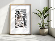 DEPECHE MODE ❤ Walking In My