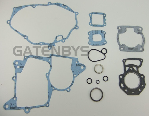 New engine gasket - honda, ns