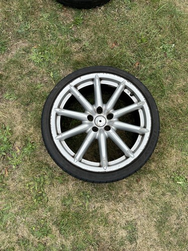 Alfa romeo 159 ti - romeo,