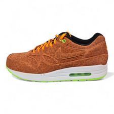 Nike Air Max 1 FB Leopard