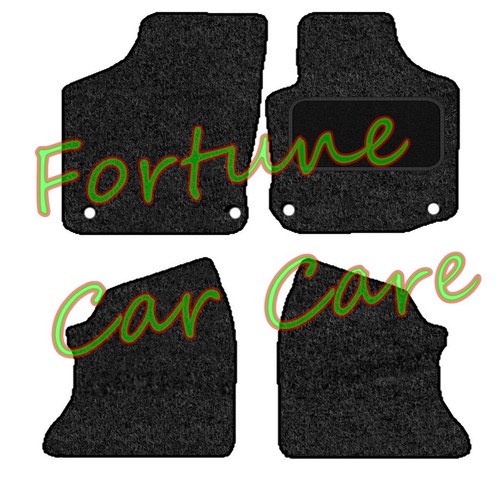 For vauxhall combo 2001 2011 - for,
