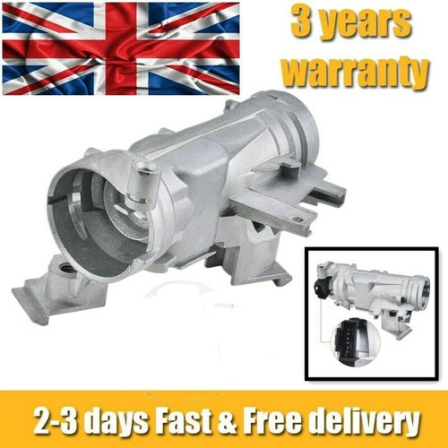 Ignition starter switch - ignition,