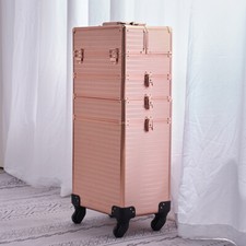 Portable Large 4 in 1 Make-up