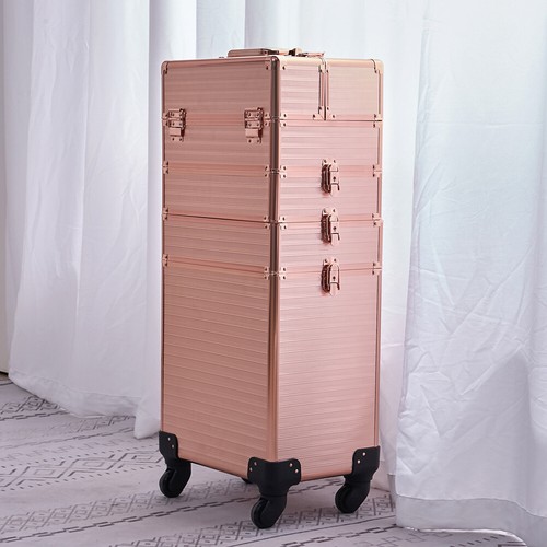 Portable large make up - portable, make-up
