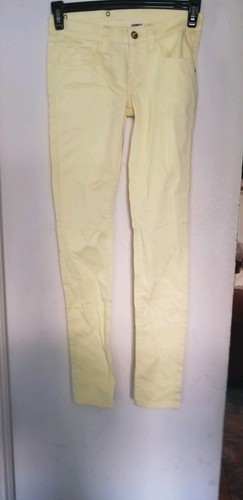 Monkee genes yellow lemon - monkee, yellow//